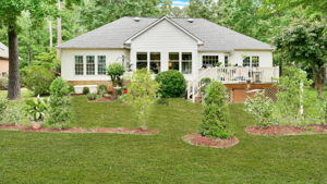 306 Potomac Drive-7