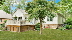 306 Potomac Drive-10