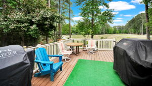 306 Potomac Drive-12
