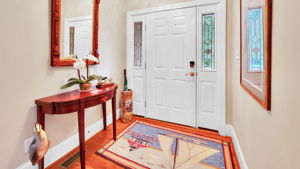 306 Potomac Drive-14