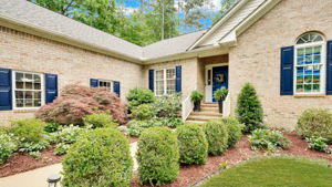 306 Potomac Drive-13
