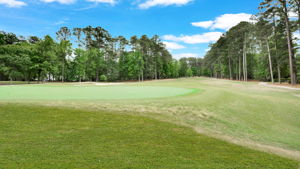 306 Potomac Drive-8