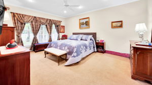306 Potomac Drive-17