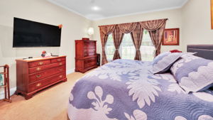 306 Potomac Drive-20
