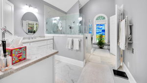 306 Potomac Drive-21