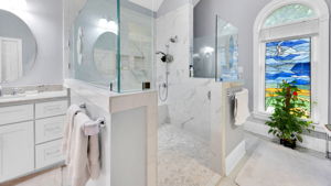 306 Potomac Drive-23