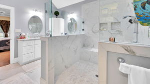 306 Potomac Drive-24