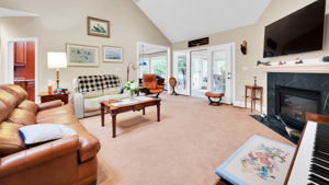 306 Potomac Drive-26