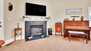 306 Potomac Drive-28