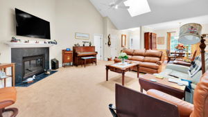 306 Potomac Drive-29