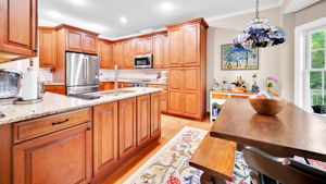 306 Potomac Drive-30