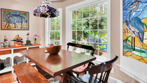 306 Potomac Drive-31