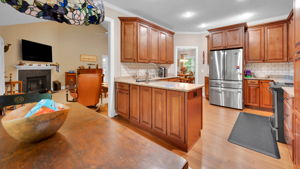 306 Potomac Drive-32