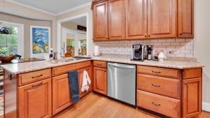 306 Potomac Drive-34