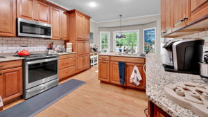 306 Potomac Drive-36