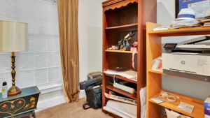 306 Potomac Drive-42