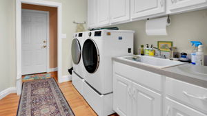 306 Potomac Drive-44