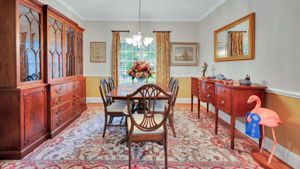 306 Potomac Drive-46