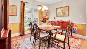 306 Potomac Drive-47