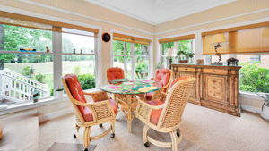 306 Potomac Drive-48