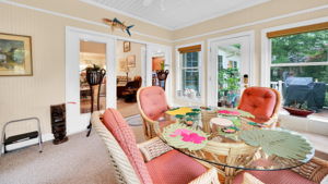 306 Potomac Drive-50
