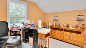 306 Potomac Drive-53