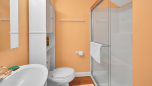 306 Potomac Drive-54