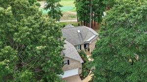 Drone 306 Potomac Drive-3