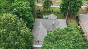 Drone 306 Potomac Drive-4
