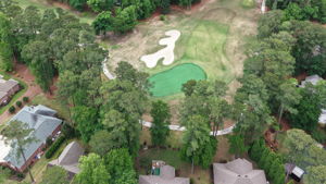 Drone 306 Potomac Drive-6