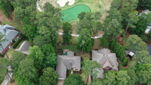 Drone 306 Potomac Drive-5