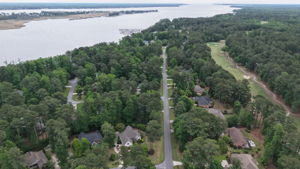 Drone 306 Potomac Drive-8