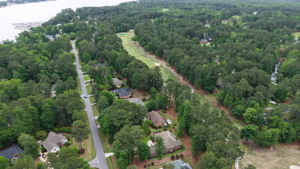 Drone 306 Potomac Drive-7