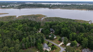 Drone 306 Potomac Drive-9