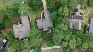 Drone 306 Potomac Drive-11