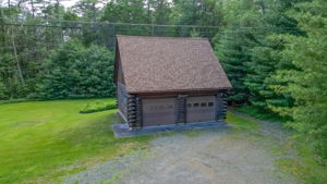  Photo 46