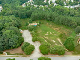  Photo 45