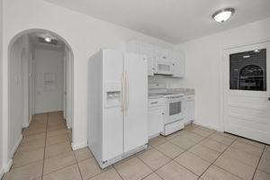 Kitchen1