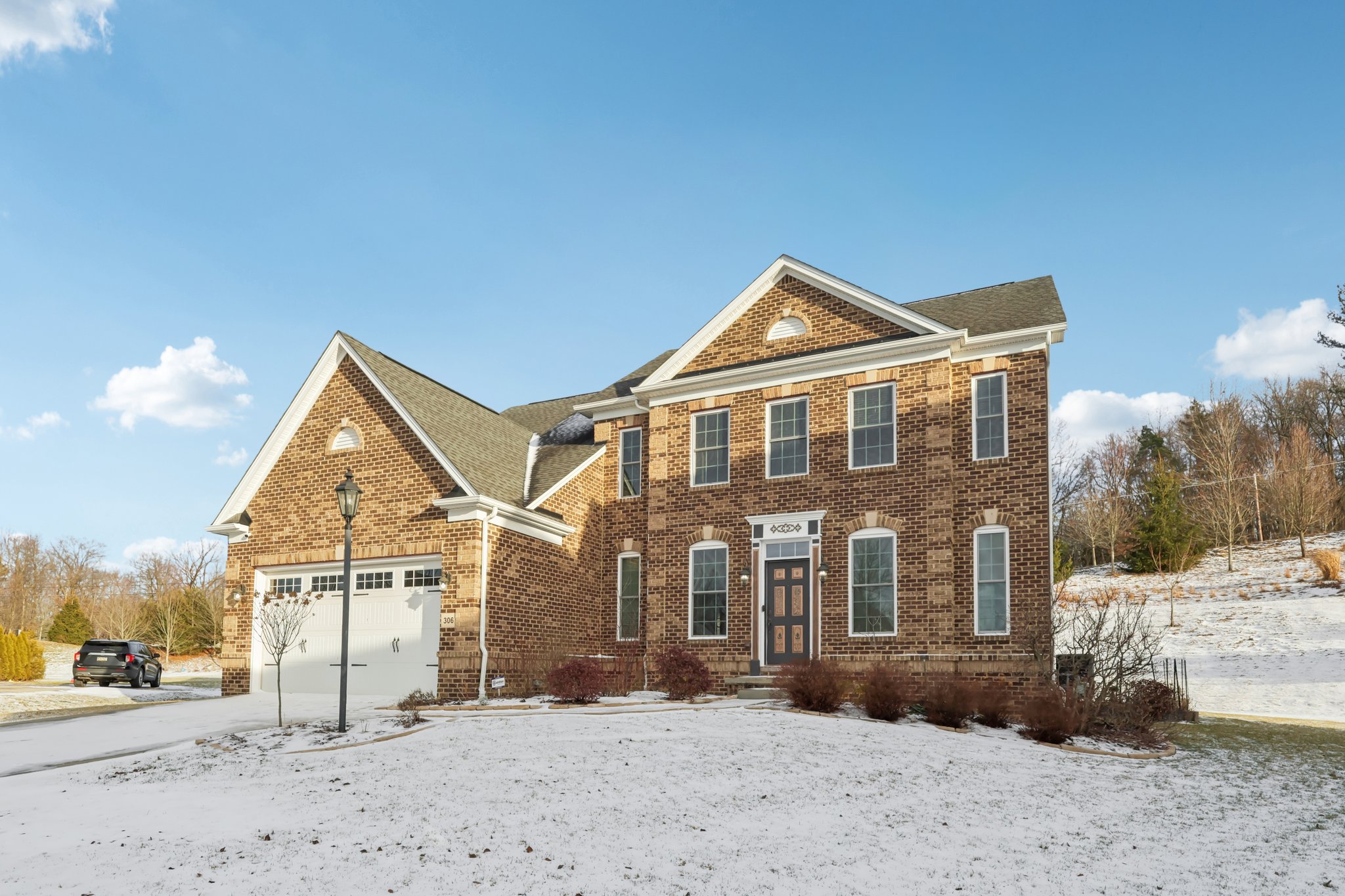 Sapling Ct-S2301-004.jpg