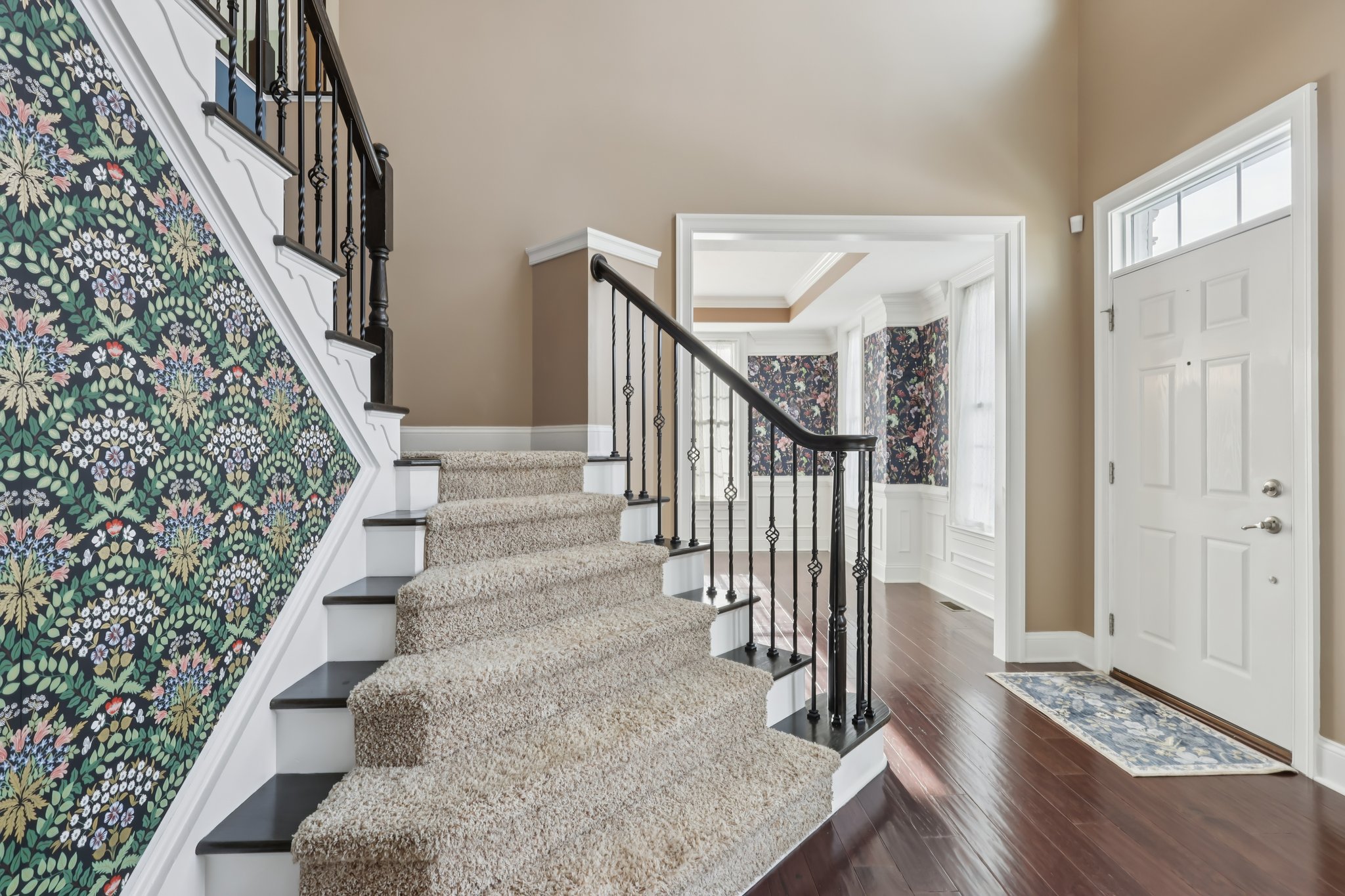 Sapling Ct-S2301-006.jpg