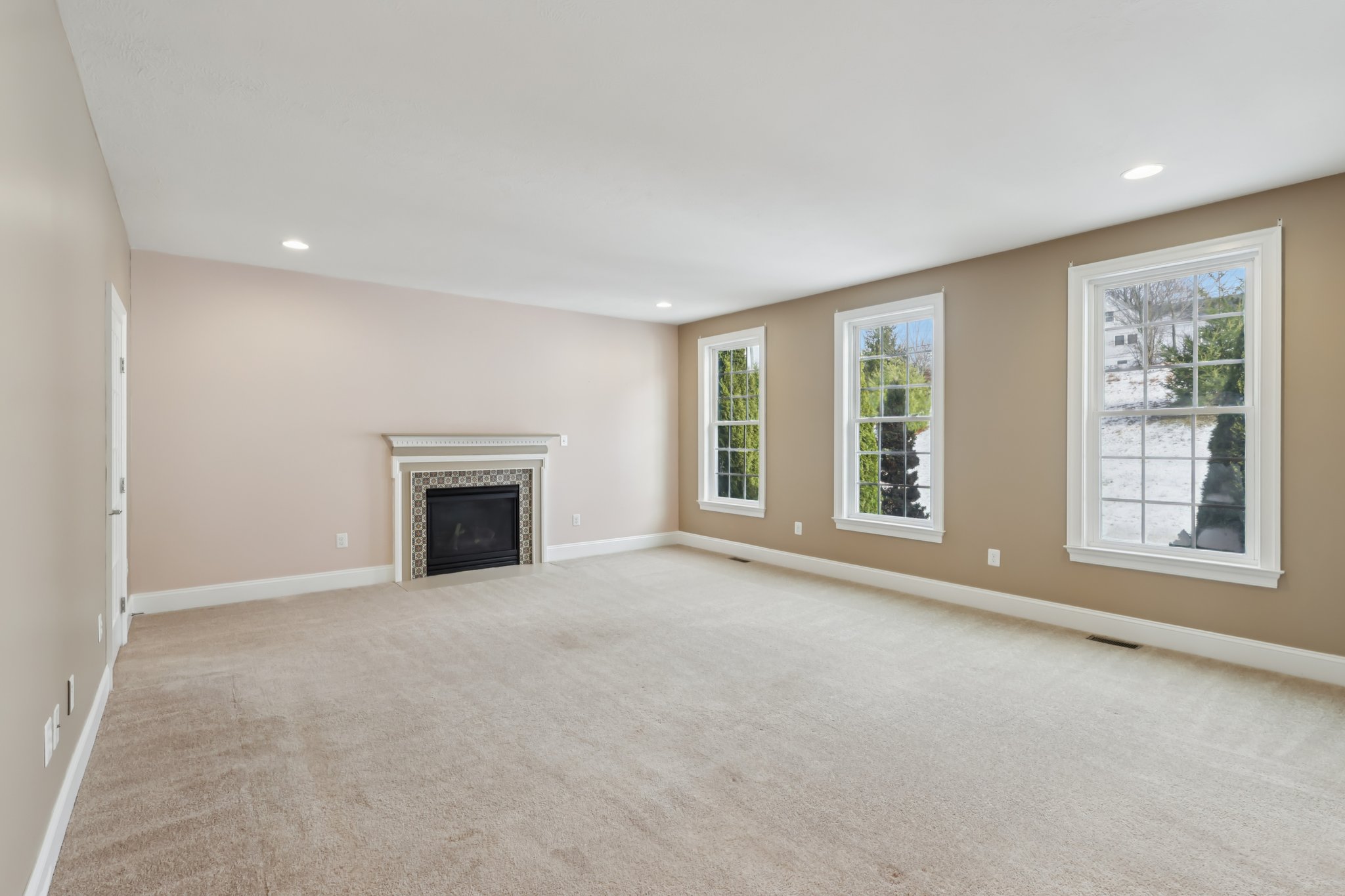 Sapling Ct-S2301-009.jpg