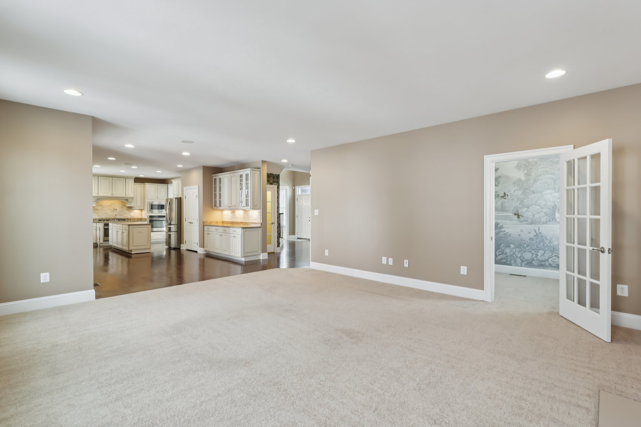 Sapling Ct-S2301-011.jpg