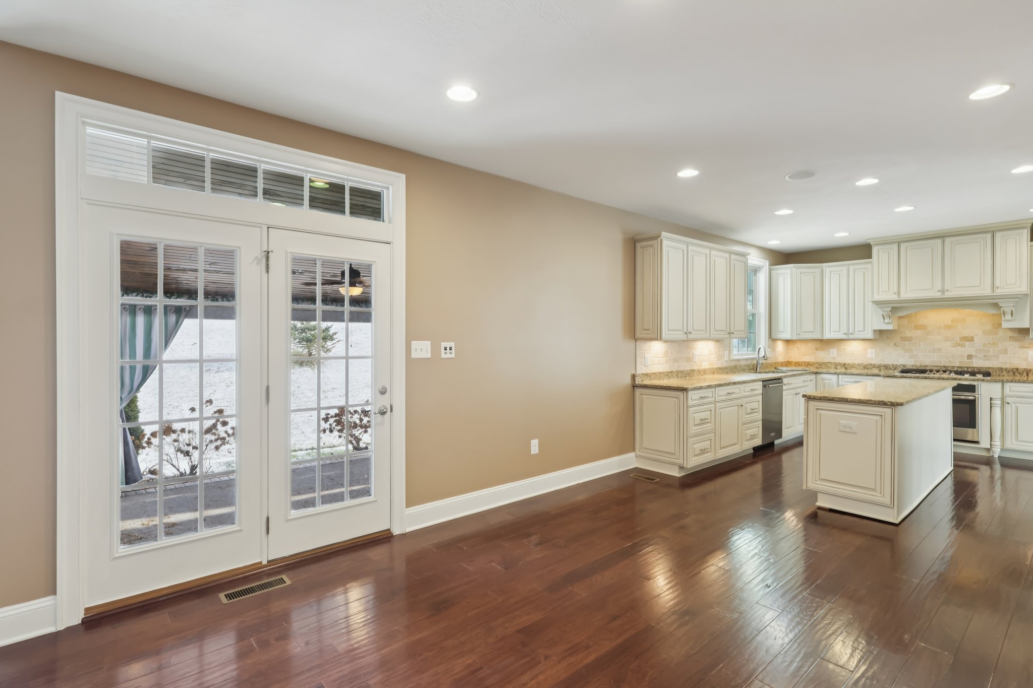 Sapling Ct-S2301-015.jpg