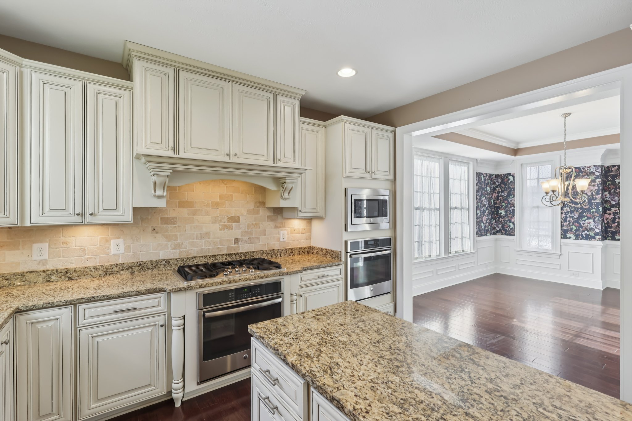 Sapling Ct-S2301-018.jpg