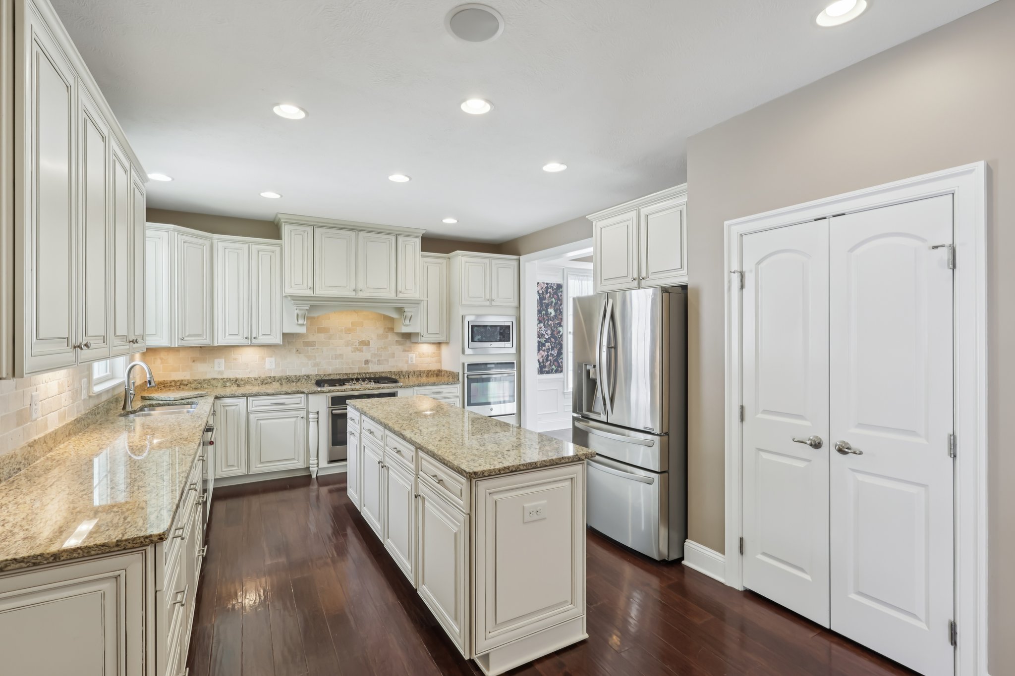 Sapling Ct-S2301-020.jpg