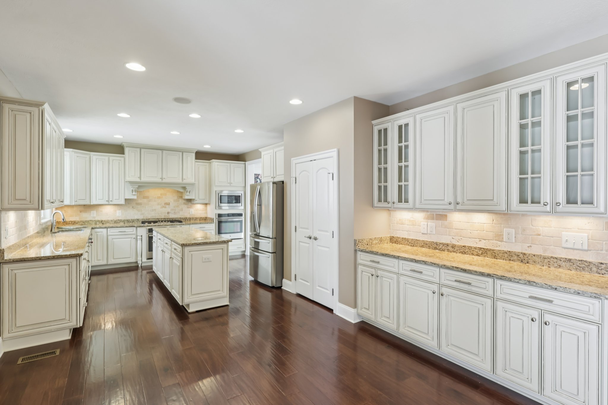 Sapling Ct-S2301-021.jpg