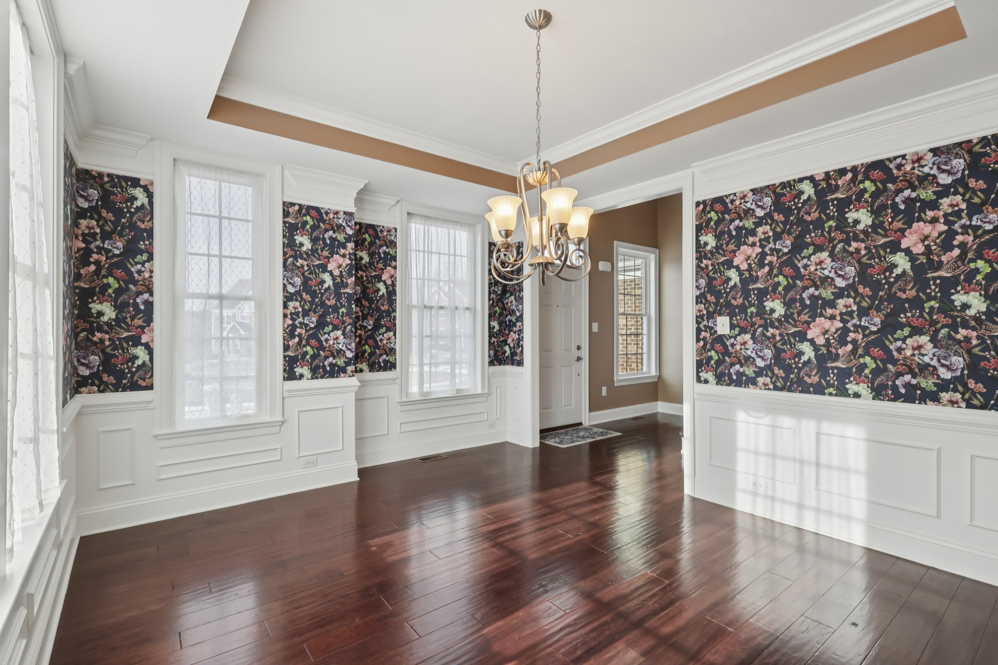 Sapling Ct-S2301-024.jpg