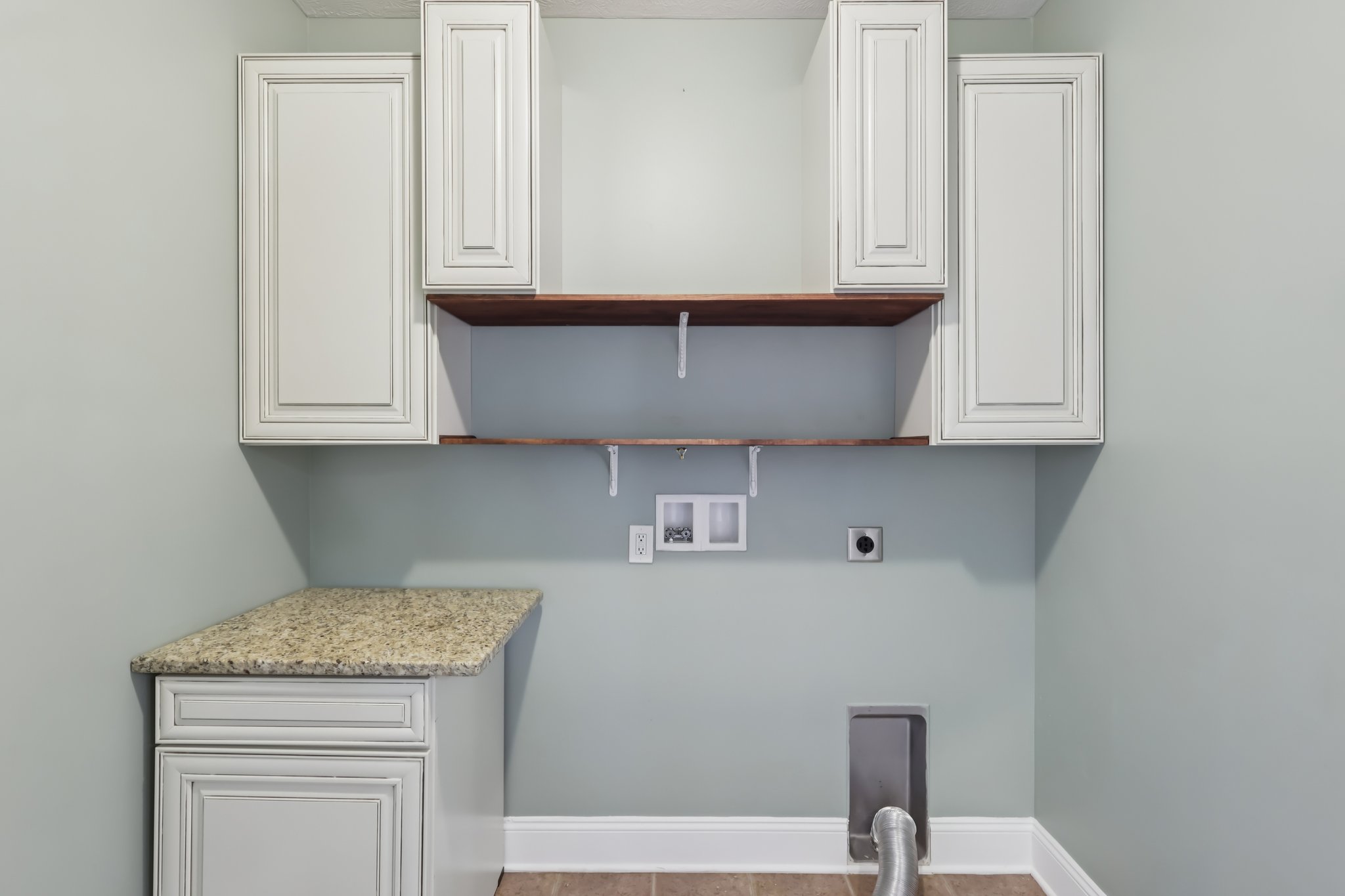 Sapling Ct-S2301-026.jpg