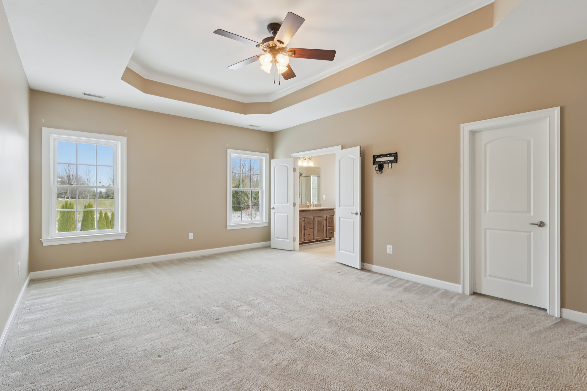 Sapling Ct-S2301-029.jpg