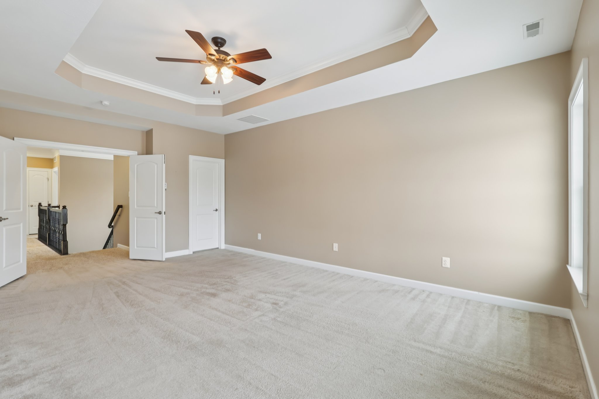 Sapling Ct-S2301-031.jpg